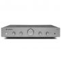 Cambridge Audio AXA25 Grey